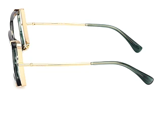 Vista laterale Max Mara MM5155-B (098)