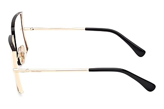 Vista laterale Max Mara MM5156-B (001)