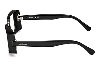 Vista laterale Max Mara MM5157-B (001)