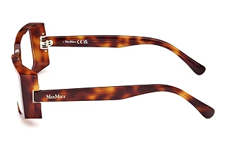 Vista laterale Max Mara MM5157-B (052)