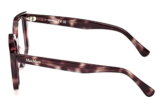 Vista laterale Max Mara MM5162-B (055)