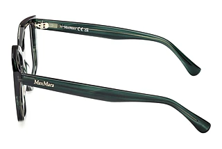 Vista laterale Max Mara MM5162-B (098)