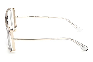 Vista laterale Max Mara MM5172-B (020)