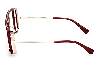 Vista laterale Max Mara MM5172-B (069)