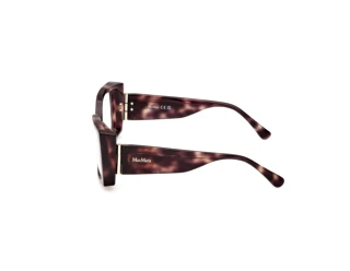 Vista laterale Max Mara MM5173-B (052)