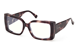 Max Mara MM5173-B 052 Dunkel Havanna