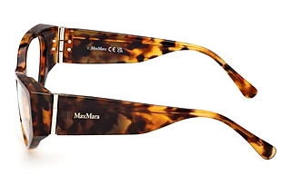 Vista laterale Max Mara MM5174 (056)