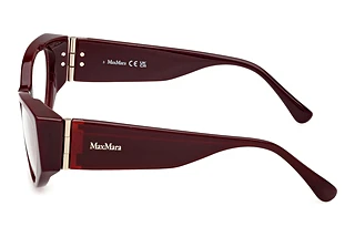 Vista laterale Max Mara MM5174 (069)