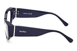 Vista laterale Max Mara MM5174 (090)