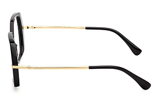 Vista laterale Max Mara MM5175 (001)