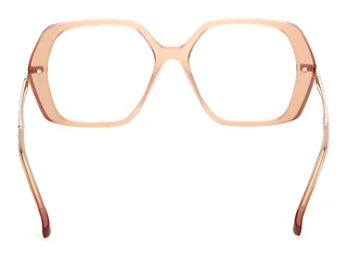 Vista posteriore Max Mara MM5175 (045)