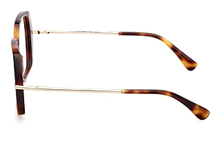 Vista laterale Max Mara MM5175 (052)