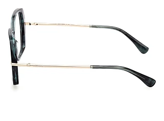 Vista laterale Max Mara MM5175 (098)