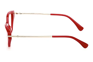 Vista laterale Max Mara MM5176 (066)