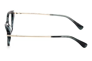 Vista laterale Max Mara MM5176 (098)