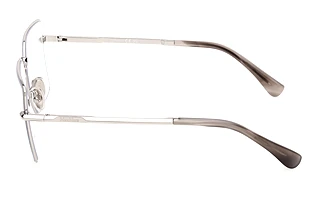 Vista laterale Max Mara MM5177 (016)