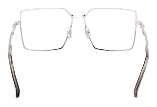 Vista posteriore Max Mara MM5177 (016)