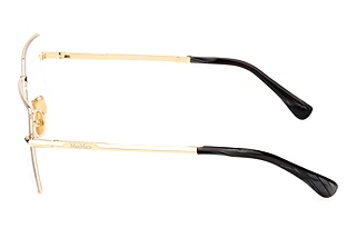 Vista laterale Max Mara MM5177 (030)