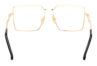 Vista posteriore Max Mara MM5177 (030)