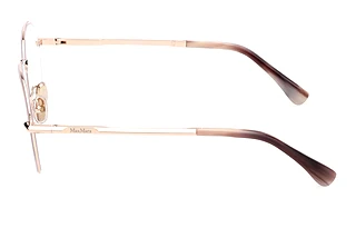 Vista laterale Max Mara MM5178 (028)