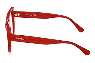 Vista laterale Max Mara MM5179-B (066)