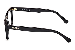 Vista laterale Max Mara MM5180 (001)