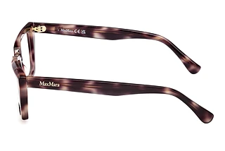 Vista laterale Max Mara MM5180 (052)