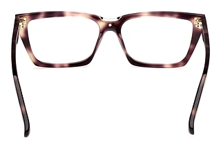 Vista posteriore Max Mara MM5180 (052)