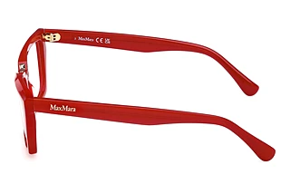 Vista laterale Max Mara MM5180 (066)