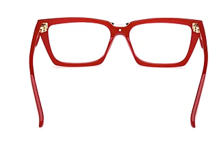 Vista posteriore Max Mara MM5180 (066)
