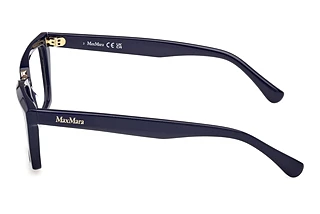 Vista laterale Max Mara MM5180 (090)