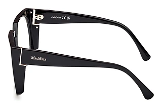 Vista laterale Max Mara MM5181-B (001)