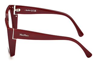 Vista laterale Max Mara MM5181-B (069)
