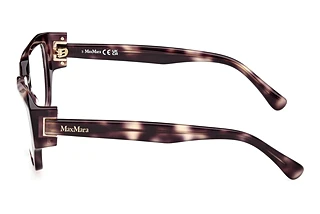 Vista laterale Max Mara MM5182 (052)