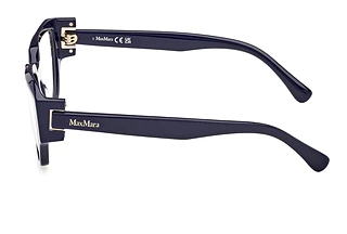 Vista laterale Max Mara MM5182 (090)