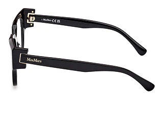 Vista laterale Max Mara MM5183 (001)