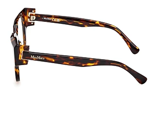 Vista laterale Max Mara MM5183 (052)