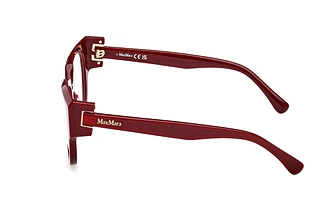 Vista laterale Max Mara MM5183 (069)