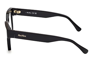 Vista laterale Max Mara MM5184 (001)