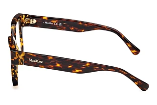 Vista laterale Max Mara MM5184 (052)