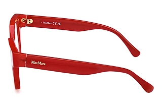 Vista laterale Max Mara MM5184 (066)