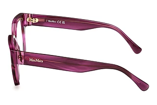 Vista laterale Max Mara MM5184 (083)