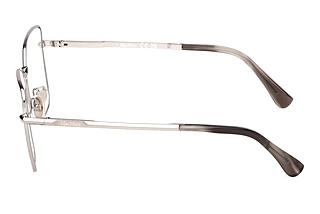 Vista laterale Max Mara MM5187 (014)