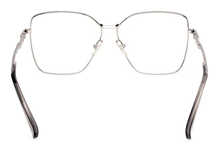 Vista posteriore Max Mara MM5187 (014)