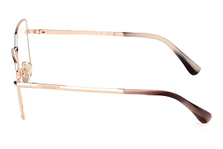 Vista laterale Max Mara MM5187 (028)