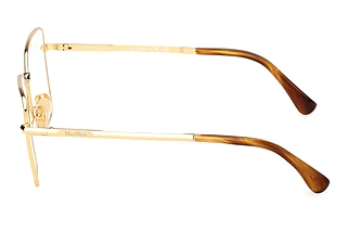 Vista laterale Max Mara MM5187 (030)