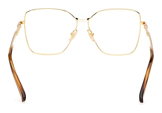 Vista posteriore Max Mara MM5187 (030)