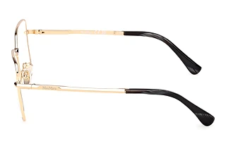 Vista laterale Max Mara MM5187 (032)