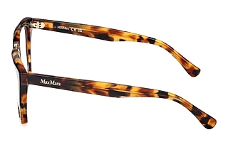 Vista laterale Max Mara MM5188-B (056)