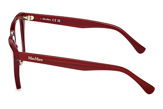 Vista laterale Max Mara MM5188-B (069)